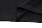C*hrome H*earts Top Quality Clothes