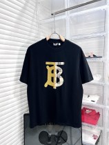B*urberry Top Quality Clothes