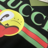G*ucci Top Quality Clothes