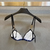 Women Swimsuit