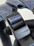 L*ouis V*uitton Top Bag 29*38*20CM