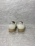 Men Women G*GDB Top Sneakers