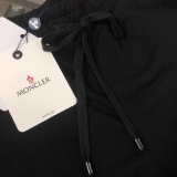 MON*CLER Top Quality Clothes