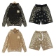 A*MIRI Top Quality Clothes