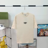 B*ALENCIAGA Top Quality Clothes