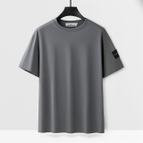 S*tone I*sland Top Quality Clothes