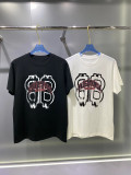 B*ALENCIAGA Top Quality Clothes
