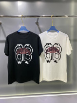 B*ALENCIAGA Top Quality Clothes