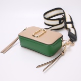 M*ARC J*ACOBS Top Bag 18*11*6CM