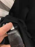 B*ALENCIAGA Top Quality Clothes