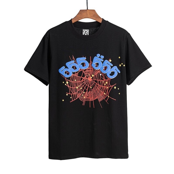 S*p5der 55555 Top Quality Clothes
