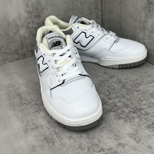 N*ew B*alance Top Quality Sneakers