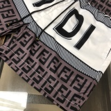 F*endi Top Quality Clothes