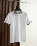 B*urberry Top Quality Clothes