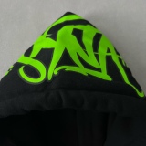S*YNA Top Quality Clothes