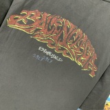 B*ALENCIAGA Top Quality Clothes