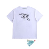 O*ff W*hite Top Quality Clothes