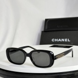 C*hanel Glasses Top Quality
