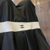 Women Swimsuit