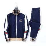 G*ucci Top Quality Clothes