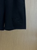 B*urberry Top Quality Clothes