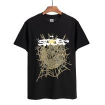 S*p5der 55555 Top Quality Clothes