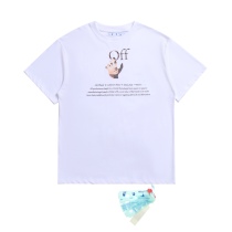 O*ff W*hite Top Quality Clothes
