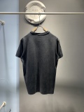 F*endi Top Quality Clothes