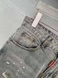 D*squared2 Top Quality Clothes