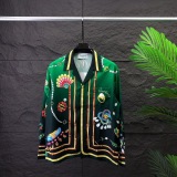 C*ASABLANCA Top Quality Clothes