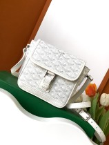 G*OYARD Bag Top Quality 16*16*6CM