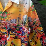 C*ASABLANCA Top Quality Clothes