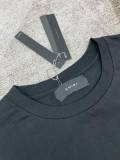 A*MIRI X766 Top Quality Clothes