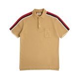 G*ucci Top Quality Clothes