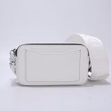 M*ARC J*ACOBS Top Bag 18*11*6CM