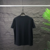 G*ucci Top Quality Clothes