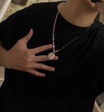 Necklace 60CM