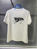 D*ior Top Quality Clothes
