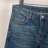 P*rada Top Quality Clothes
