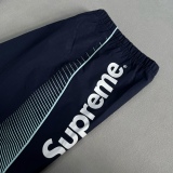 S*upreme Top Quality Clothes