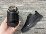 Men Women C*hristian L*ouboutin Top Sneaker