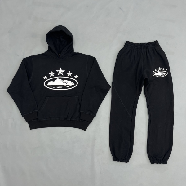 C*ORTEIZ Top Quality Clothes