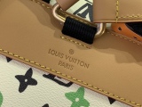 L*ouis V*uitton Bag Top Quality 38*44*12.5CM