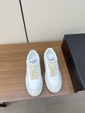 Women C*hanel Top Quality Sneakers