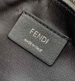 F*endi Bag Top Quality 20*7.5*13CM