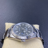 Watches Top Quality 41MM