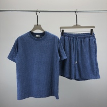 D*ior Top Quality Clothes