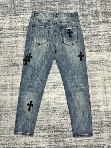 C*hrome H*earts Top Quality Clothes