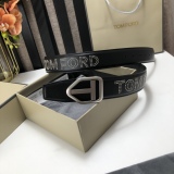 T*om F*ord Belts Top Quality 38MM