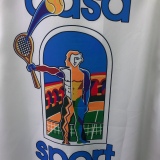 C*ASABLANCA Top Quality Clothes
